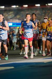 BIB: 45315, 42487, 447, 98410
                            <button type="button" onclick="openModal(23225681)" class="btn btn-primary btn-sm float-right btn-popup" data-toggle="modal" data-target=".modal-high-quality">
                        <i class="fas fa-shopping-cart"></i> Add to Cart
                    </button>
                                            <button type="button" onclick="isThisMe(23225681, true)" class="btn btn-success btn-sm float-right btn-popup btn-isme hidden" data-toggle="tooltip" data-placement="bottom" title="นี่คือรูปของคุณใช่ไหม คลิกที่นี่เพื่อเอาเข้าอัลบั้ม">
                        <i class="fas fa-plus"></i> Add to album
                    </button>
                    <button type="button" onclick="isThisMe(23225681, false)" class="btn btn-warning btn-sm float-right btn-popup btn-isnotme hidden">
                        <i class="fas fa-ban"></i> Remove from album
                    </button>